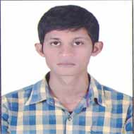 chintan patel